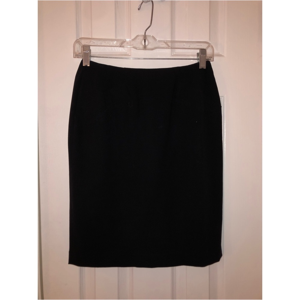DKNY skirt
